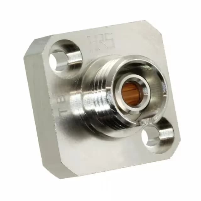 HRFC-PA11-G1(52) — Hirose Electric Co Ltd product photo