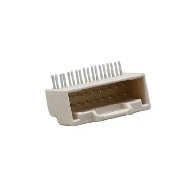 2086591840 — Molex product photo
