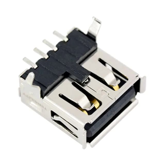54-00003 — Tensility International Corp product photo