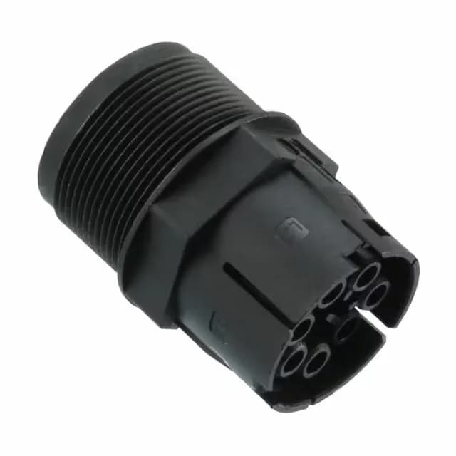 2213239-1 — TE Connectivity AMP Connectors product photo