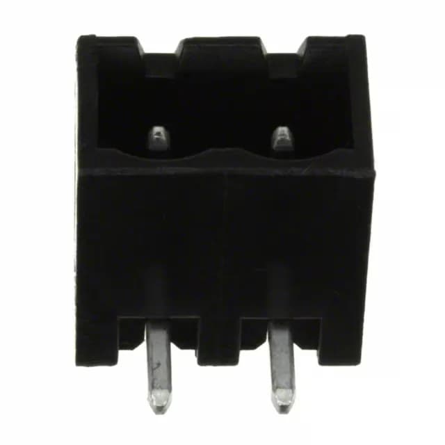 ELFH02210 — Amphenol PCD product photo