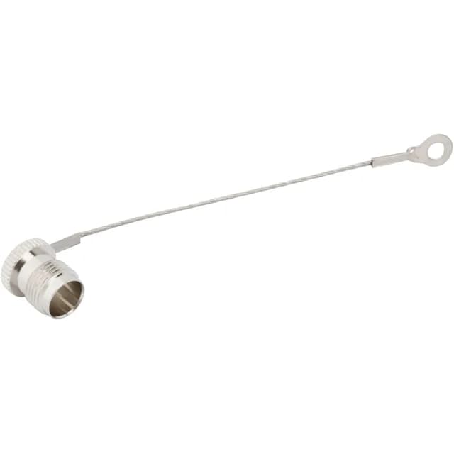 122486-10 — Amphenol RF product photo