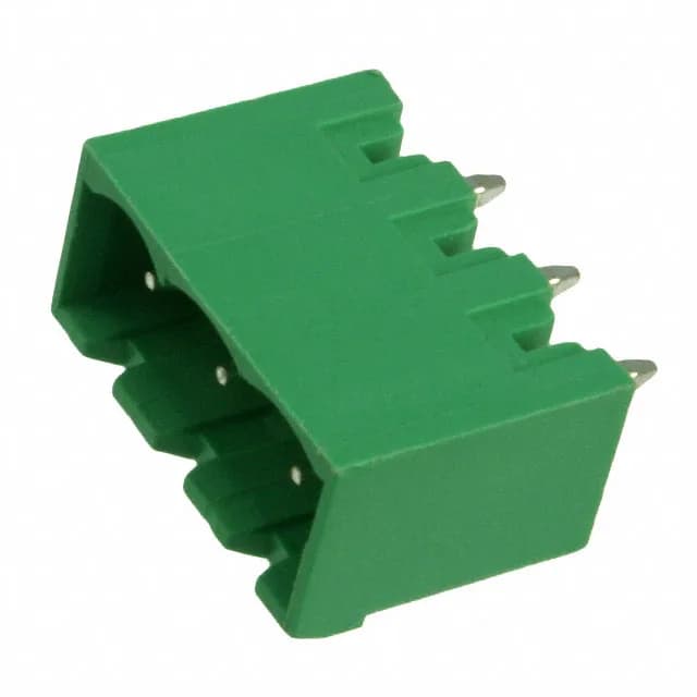 OSTOQ037150 — On Shore Technology Inc. product photo