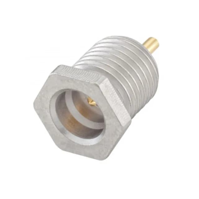119S601-500N5 — Rosenberger product photo