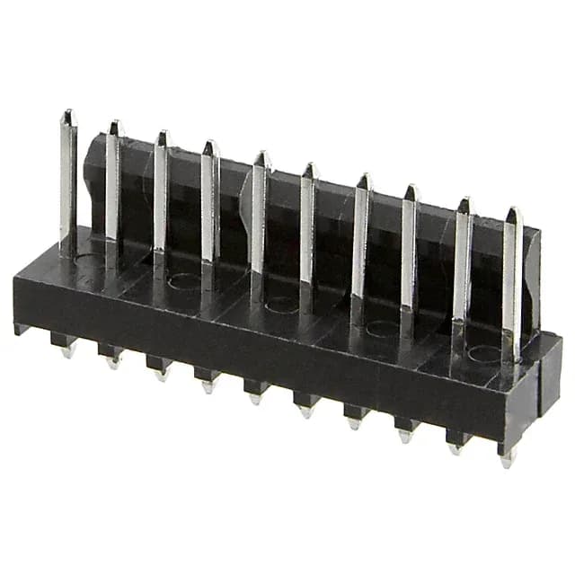 1718560010 — Molex product photo