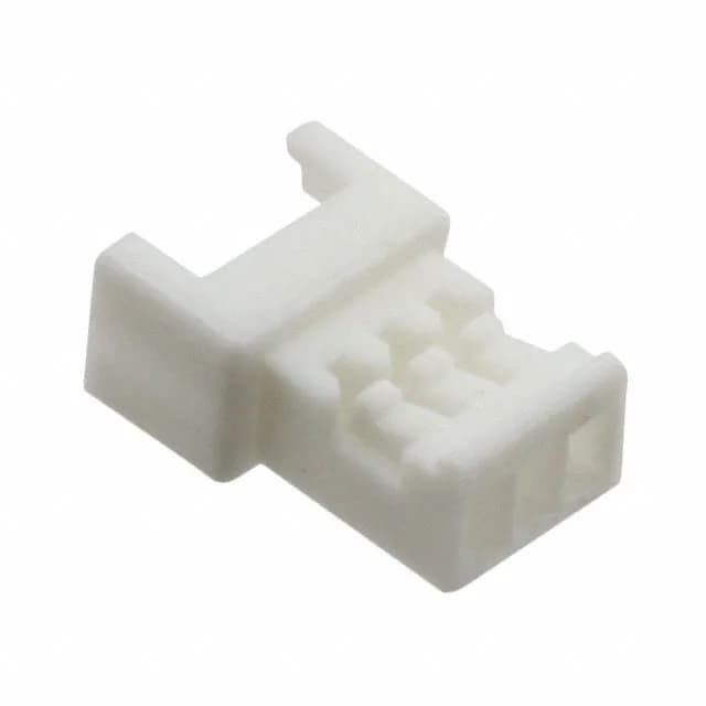 0510470300 — Molex product photo