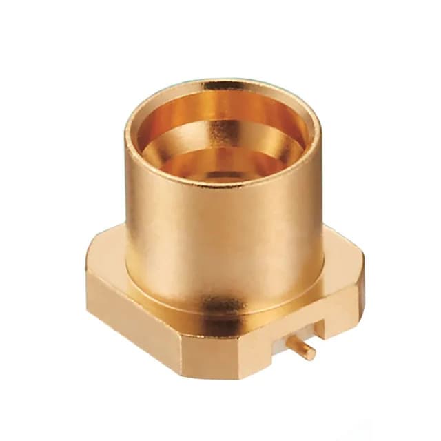 SMP-PR(LD)-SMT-1 — Hirose Electric Co Ltd product photo