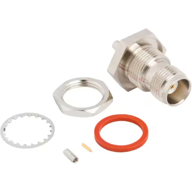 122529-10 — Amphenol RF product photo