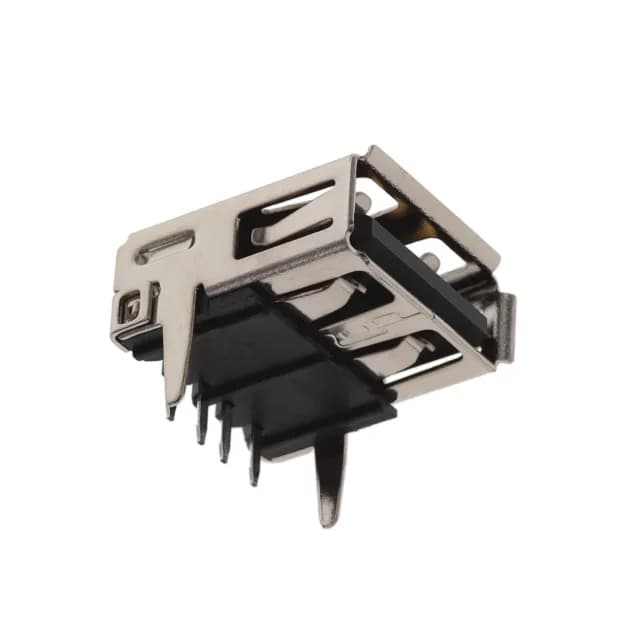 KUSBEXHT-ASFS1N-B-RO — Kycon, Inc. product photo