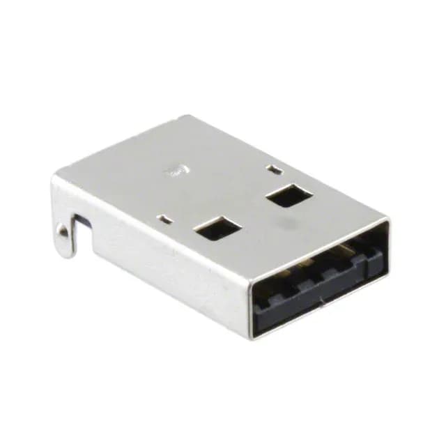 1002-015-01001 — CNC Tech product photo