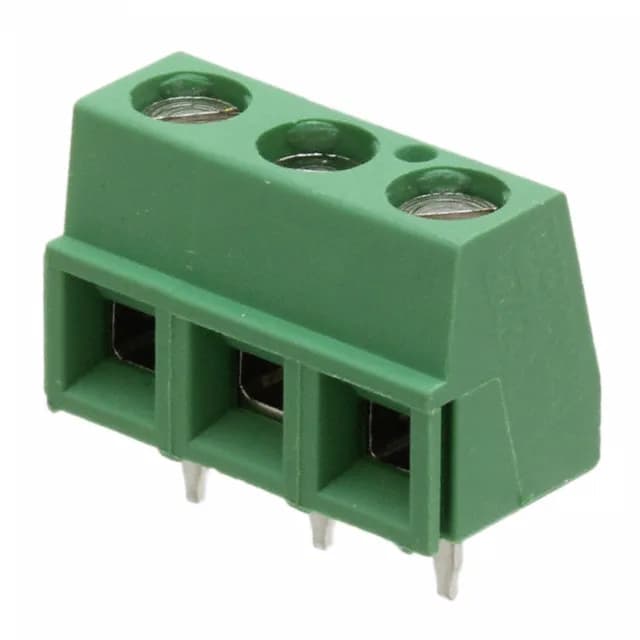 282837-3 — TE Connectivity AMP Connectors product photo