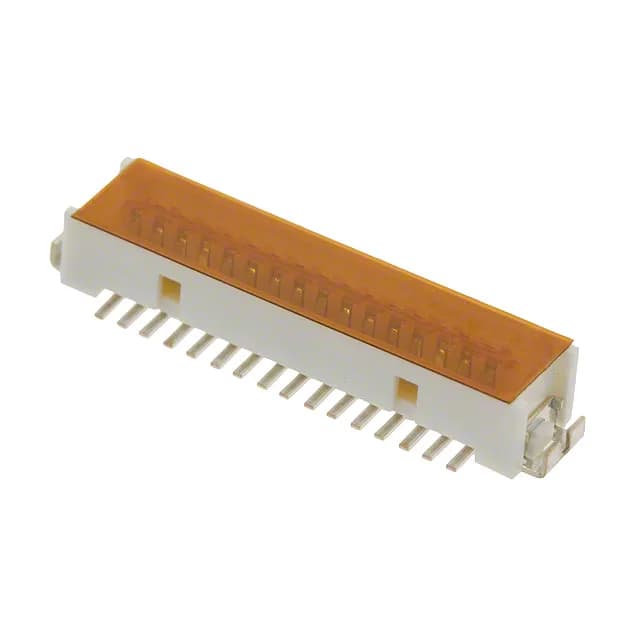 DF9-31P-1V(32) — Hirose Electric Co Ltd product photo