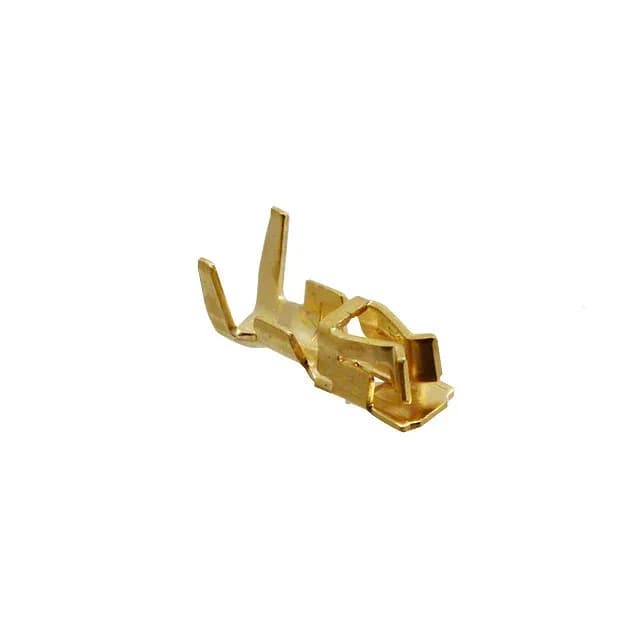 PS-16PE-D4T1-LP1 — JAE Electronics product photo