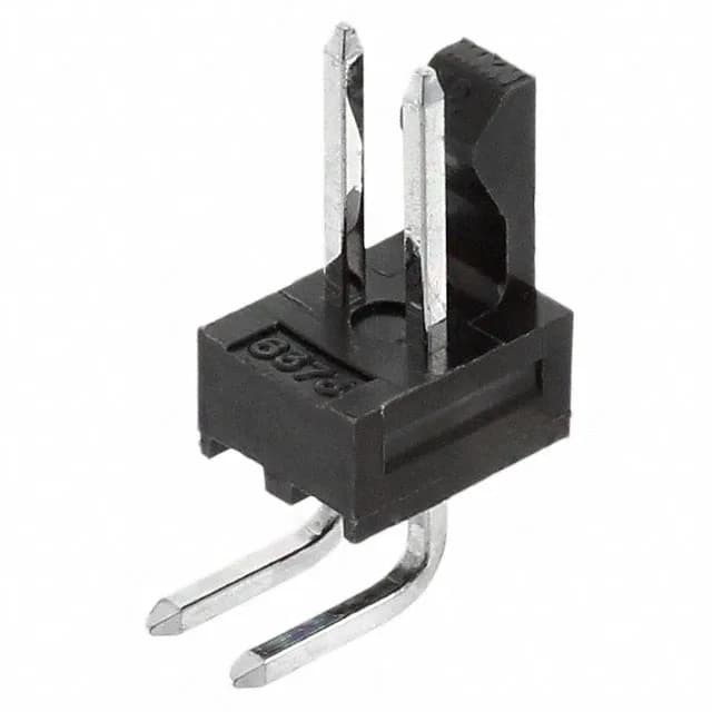 1718573002 — Molex product photo
