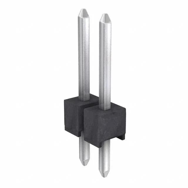 M20-9770246 — Harwin Inc. product photo