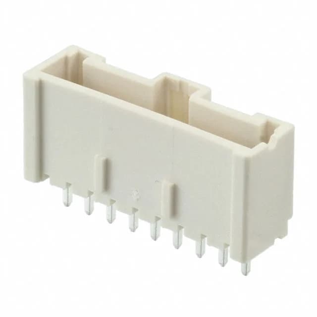 DF1EG-9P-2.5DSA(35) — Hirose Electric Co Ltd product photo