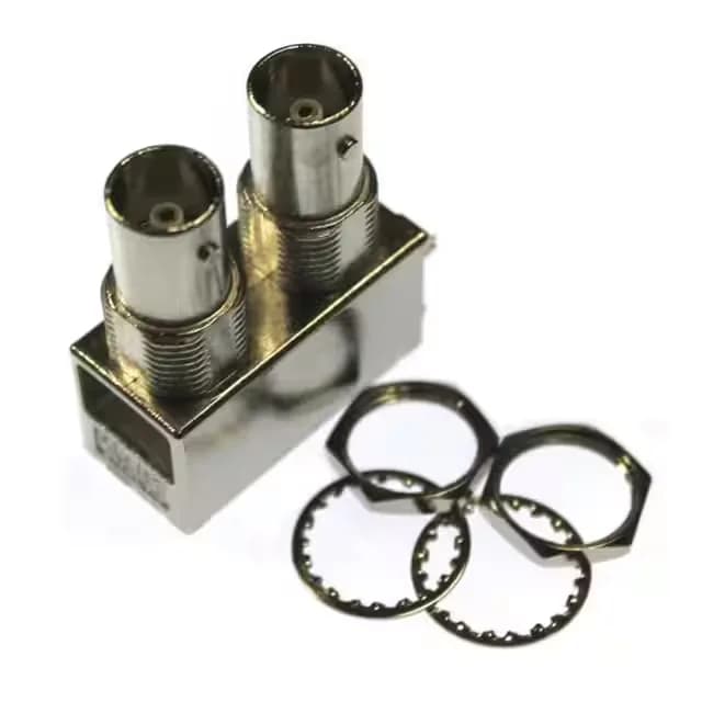 BNC31202-HMV75R — REGAL product photo