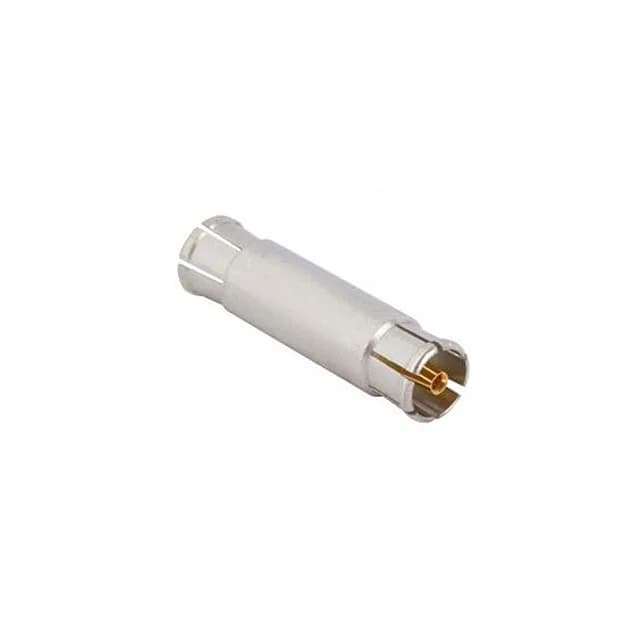 PSMP-FSBA-1755 — Amphenol RF product photo