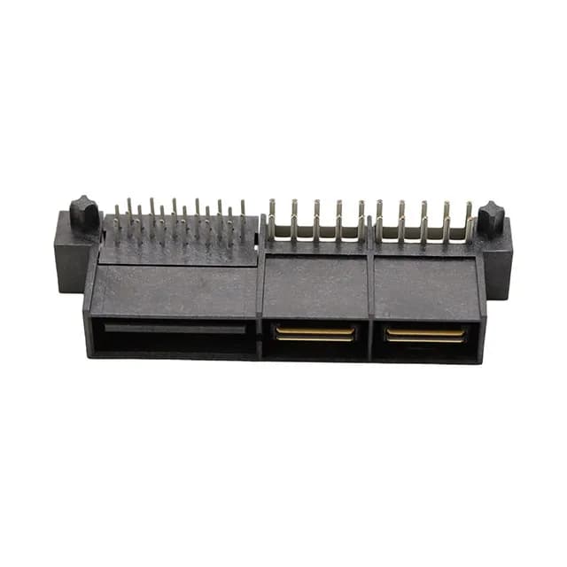 0459854343 — Molex product photo
