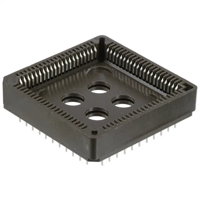 940-44-084-24-000000 — Mill-Max Manufacturing Corp. product photo