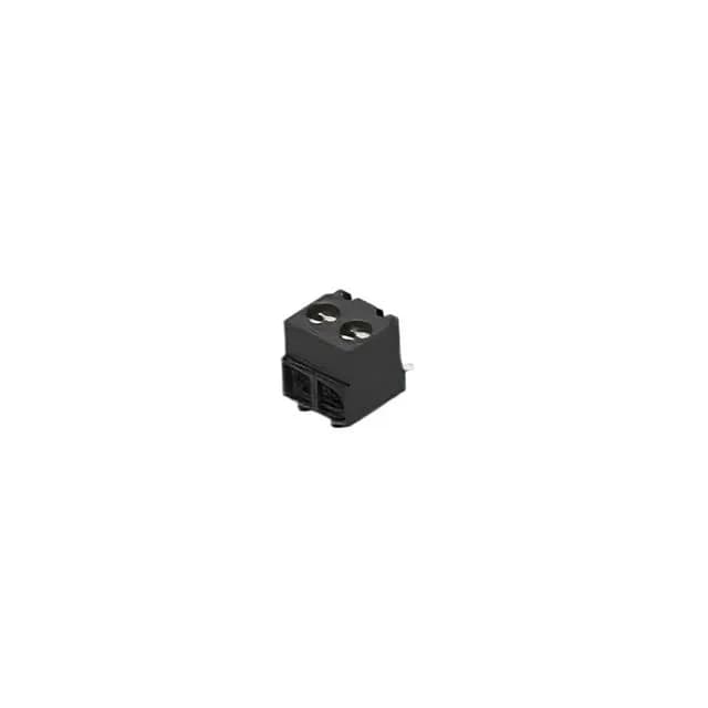 2383941-2 — TE Connectivity AMP Connectors product photo