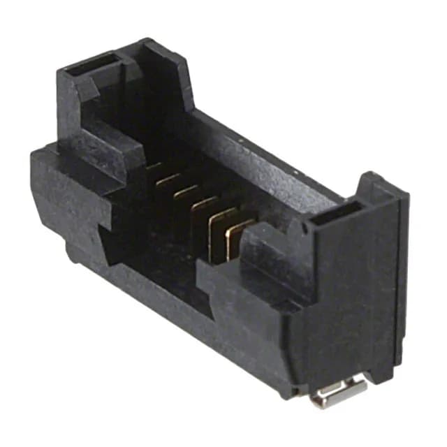 DF50A-11P-1V(51) — Hirose Electric Co Ltd product photo
