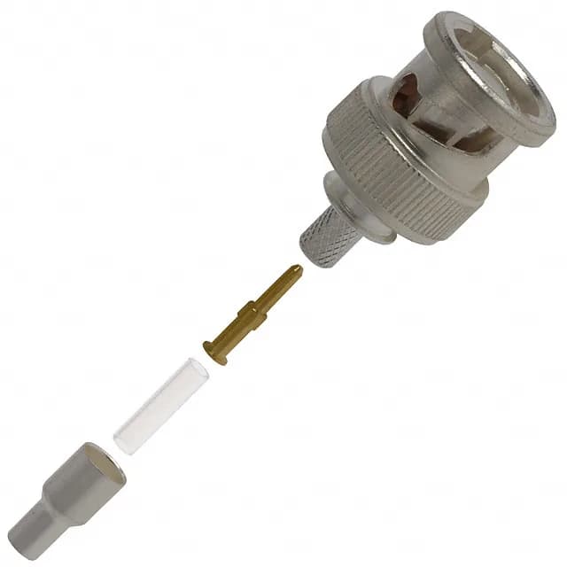 2-331350-4 — TE Connectivity Aerospace, Defense and Marine product photo