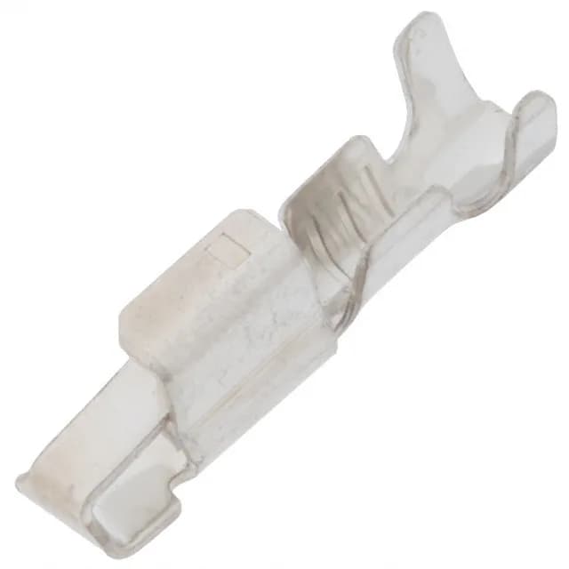 3-770522-1 — TE Connectivity AMP Connectors product photo