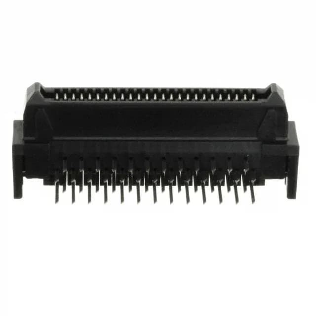 TX24-50R-LT-N1E — JAE Electronics product photo