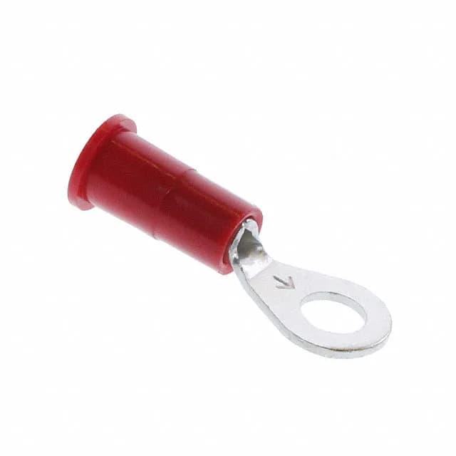 RV18-8Q — 3M product photo