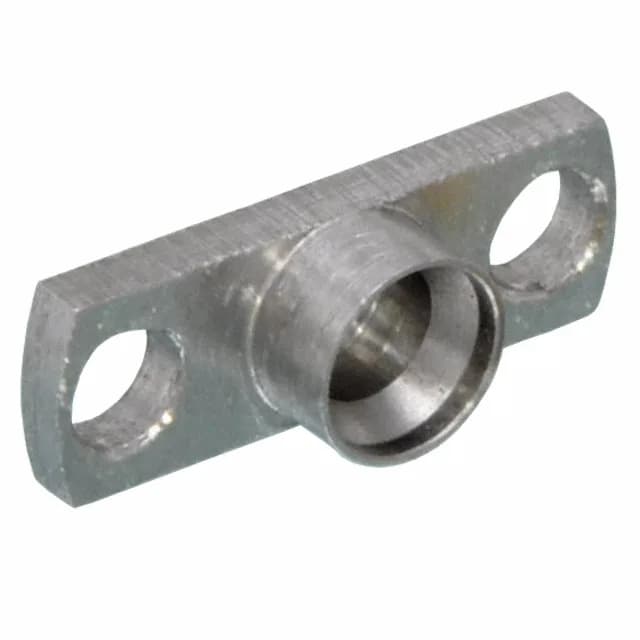 125-2701-602 — Cinch Connectivity Solutions Johnson product photo