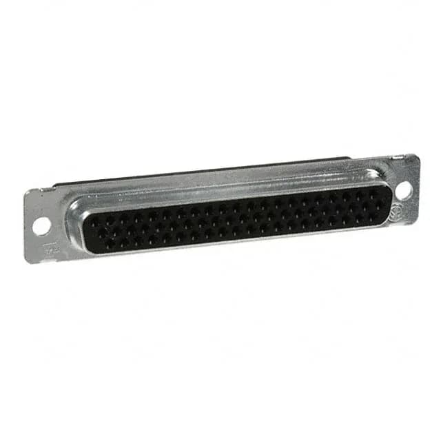 1658684-1 — TE Connectivity AMP Connectors product photo