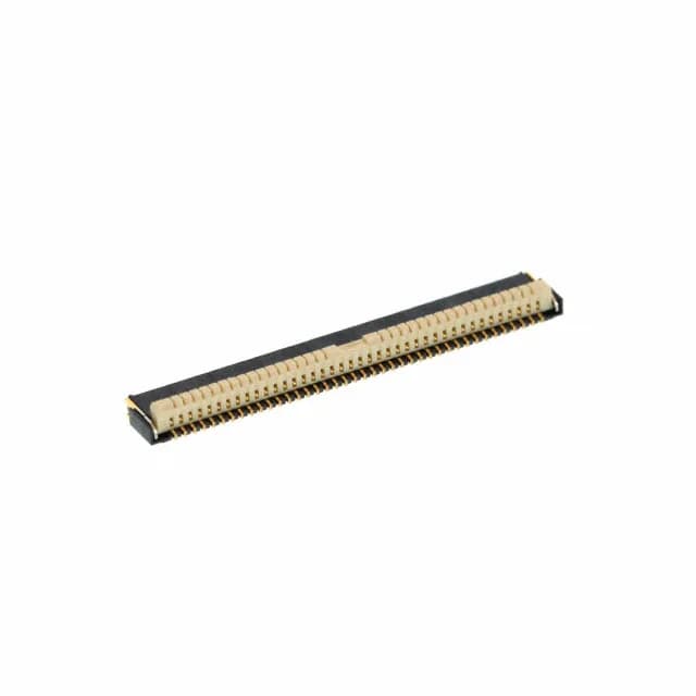 AYF533865TA — Panasonic Electric Works product photo