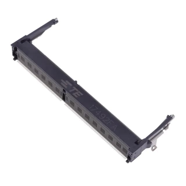 2309414-1 — TE Connectivity AMP Connectors product photo