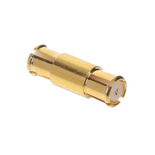 0734066420 — Molex product photo
