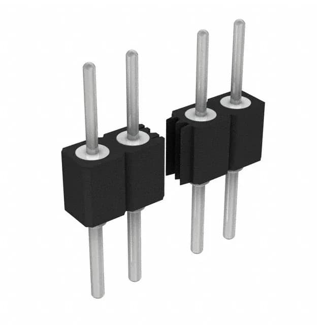 350-80-164-00-019101 — Preci-Dip product photo