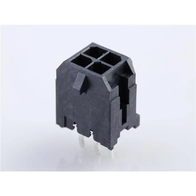 430450483 — Molex product photo