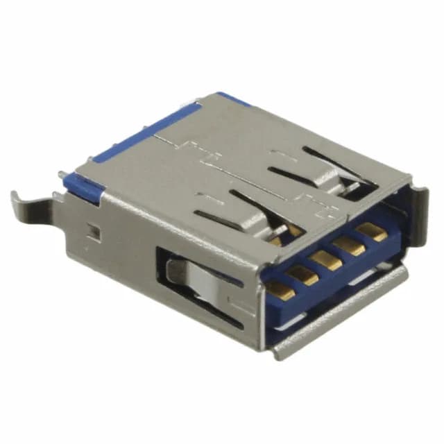 1003-001-0100180 — CNC Tech product photo
