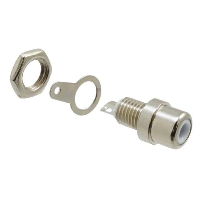 RCJ-033 — Same Sky product photo