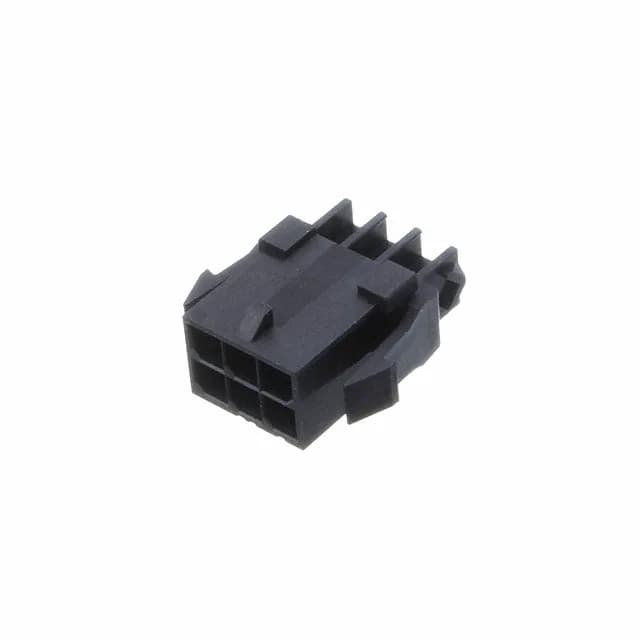 2036320600 — Molex product photo