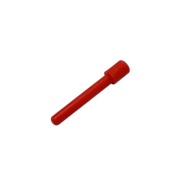 00110920042 — Amphenol Air LB product photo