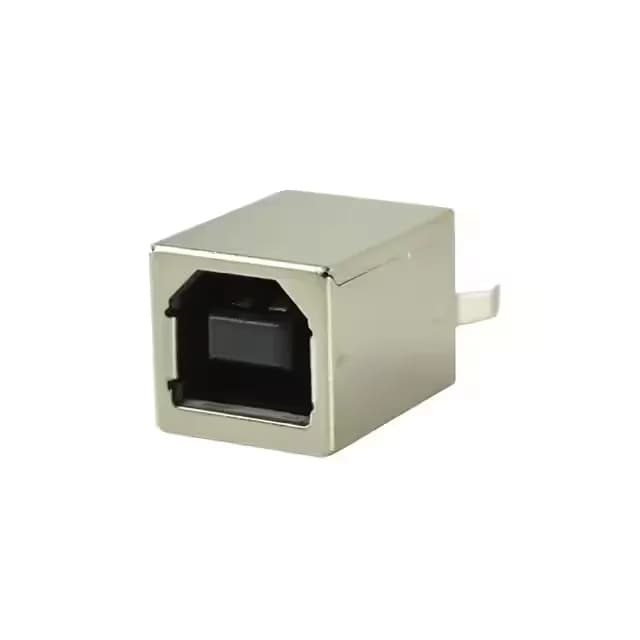 UJ2-BV-1-TH — CUI Devices product photo