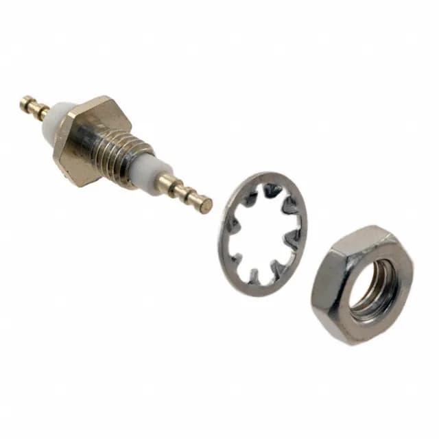 11363 — Keystone Electronics product photo