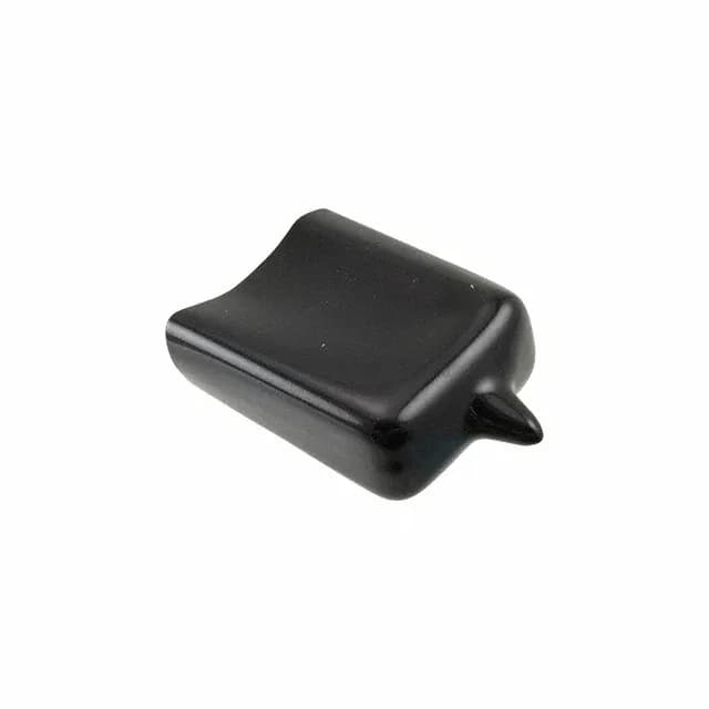 0859.0076 — SCHURTER Inc. product photo