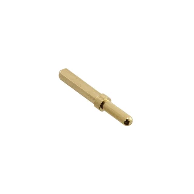 0600-0-05-15-00-00-01-0 — Mill-Max Manufacturing Corp. product photo