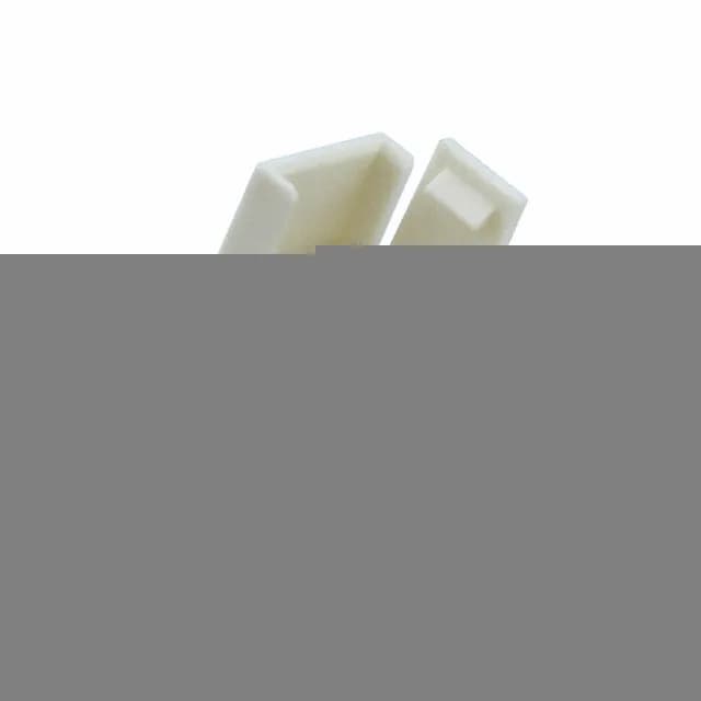 8-1971817-3 — TE Connectivity AMP Connectors product photo