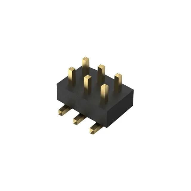 BF030-06A-B1-0360-0277-0600-LB — GCT product photo