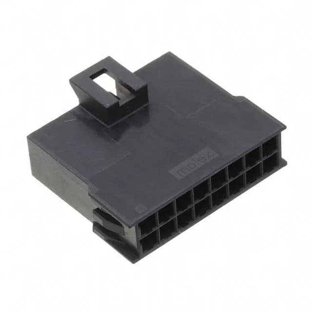 2014441116 — Molex product photo