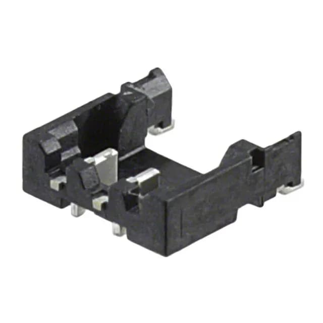 DF57H-2P-1.2V(21) — Hirose Electric Co Ltd product photo