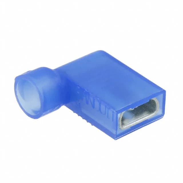 DNFR14250FIB-KD — Panduit Corp product photo